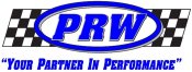 (image for) PRW