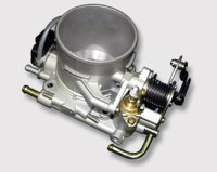 (image for) Greddy Nissan/Infinity Q45 Throttle Body - NEW!