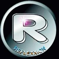 (image for) Reflexxion Steel Cowl Hoods