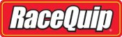 (image for) Race Quip Racing Apparel