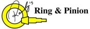 (image for) Randy's Ring & Pinion