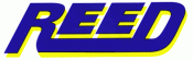 (image for) Reed Camshafts