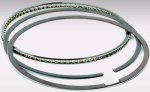(image for) Total Seal Piston Rings