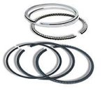 (image for) Perfect Circle Piston Rings