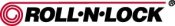 (image for) Roll N Lock Tonneau