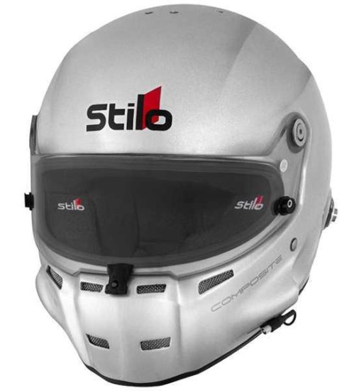 (image for) Silo Helmets