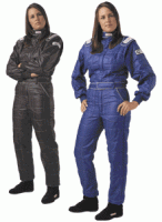 (image for) Sparco Racing Apparel