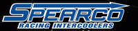 (image for) Spearco Intercoolers