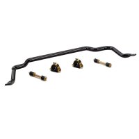 (image for) 1964-1972 GM A-Body Front Sport Sway Bar from Hotchkis