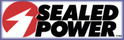 (image for) Sealed Power Pushrods