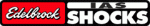 (image for) Pro Shocks