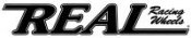 (image for) PRO 6 Real Custom Racing Wheels