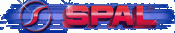 (image for) Spal Electric Fans