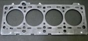 (image for) Dodge SRT4 Layered Headgasket
