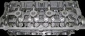 (image for) SRT-4 Cylinder Heads