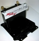 (image for) Dodge SRT4 Battery Box