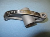 (image for) Stage V Roller Rockers