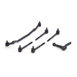 (image for) 64-67 Chevelle Malibu El Camino Steering Rebuild Kit 7/8 Dia