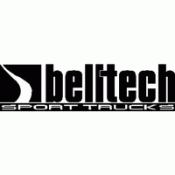 (image for) Belltech Lowering Kits