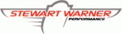 (image for) Stewart Warner Guages