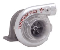 (image for) Turbonetics Turbo Kits