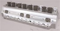 (image for) Trick Flow 240 Cylinder Heads