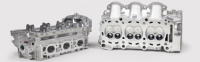 (image for) Nissan Cylinder Heads