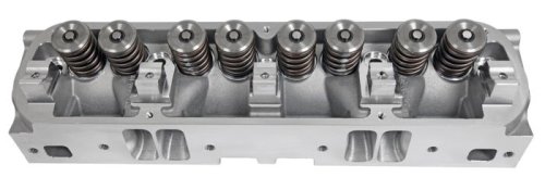 (image for) Trick Flow 190 Mopar Cylinder heads