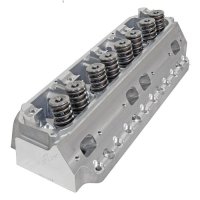 (image for) Trick Flow Cylinder Heads