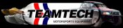 (image for) Team Tech Racing Apparel