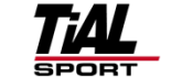 (image for) Tial Wastegates