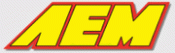 (image for) AEM Cold Air Kits