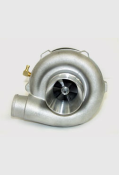 (image for) HEMI 5.7L,6.1L TwinTurbo Kits