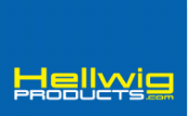 (image for) Hellwig Suspensions