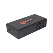 (image for) NAG1 Transmission Shift Improver