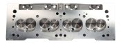 (image for) Trick Flow 190 Cylinder Head