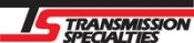 (image for) Transmission Specialties