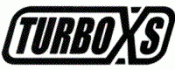 (image for) TurboXS Exhaust