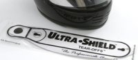 (image for) Ultra Shield Products