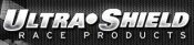 (image for) Ultra Shield Products