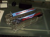 (image for) Valve Covers