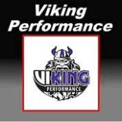 (image for) Viking Shock Absorbers