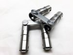 (image for) New Release Roller Lifters For Gen 4/5 Dodge Vipers