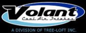 (image for) Volant Cold Air Kits