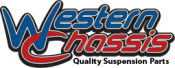 (image for) Western Chassi