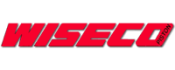 (image for) Wiseco Pistons