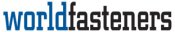 (image for) World Bolts and Fasteners