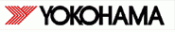 (image for) Yokohama Tires