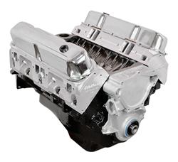 Dodge 5.9L Magnum Engines Dodge 5.9L Magnum Engines [] : Southeast ...