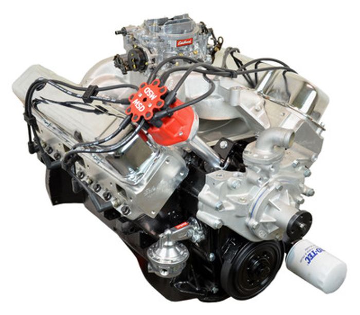 Chrysler Pro Series : , | Southeast Performance R/T